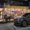 사동입구 주차장 이미지