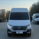 (유)드림렌터카 강진영업소 | 광주 15인승 렌트&amp; 광주사고대차는 역시 뉴드림렌트카! 가족여행에 완벽했던 1박 2일, 다인승 렌트 후기