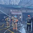 영웅셀프세차장 이미지