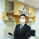 제이지비퍼블릭 이미지
