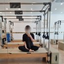 [07.14~07.17] 프리퀀시 받으러 강남행
