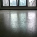 삼정자동프리빌리지2차 이미지