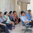 해솔마을 11단지 이미지