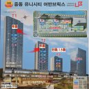 어반시티공인중개사사무소 | 신축 느낌 그대로! 어반브릭스 투룸, 내부 구조 자세히 보여드릴게요