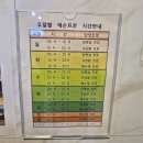 엠제이골프아카데미 네이버블로그