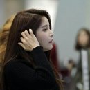 돈워리 이미지