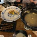도모도모다찌 이미지