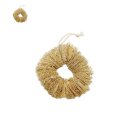 주식회사 도너츠 이미지