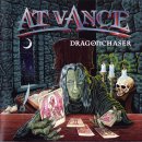 At Vance - The Winner Takes It All 이미지