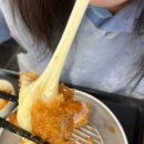 74 | 신촌점심맛집 달빛카츠74 돈카츠 솔직후기