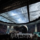 (주)티비솔루션 이미지