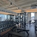 헤라클레스 피트니스 이미지