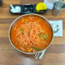 [대구] 진향짬뽕 / 은희네 꼬막짬뽕 / 신열열짬뽕 이미지