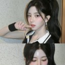 데일리헤어 - 전주시 덕진구 | 데일리헤어