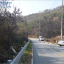 복탄보건진료소 이미지