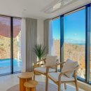 마이꾸따 이미지