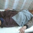 경화당한의원 이미지