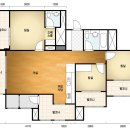 ㈜디에이치건설 이미지