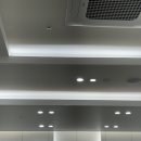 아산조은내과의원 이미지