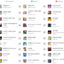 신사1-003 이미지