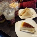 보강천 커피베이 이미지