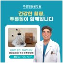 더 건강한 동물병원 이미지