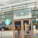 판교역로192번길 이미지