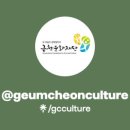 가산도서관(1층) 이미지