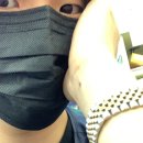 세븐일레븐 서경대본점 이미지