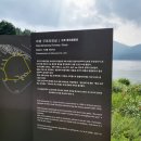 라성 티스토리