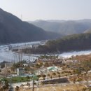 봉화황토테마파크2 이미지