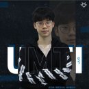 하이프레시