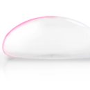 테크메드 이미지