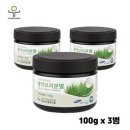 유성종합식품