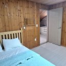 송정드림펜션 이미지