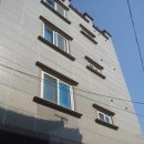 하대동133 이미지