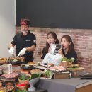 하남장돼지집 이미지