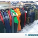 성도세탁소 이미지