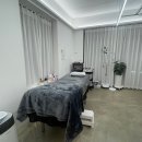 은영상회 | [뷰티] 부산 광안리 속눈썹펌확실하고 예쁘게 잘하는 ‘은영하다’ 당일예약 가능