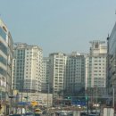 진접택지 물놀이공원 이미지