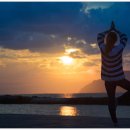 마린한의원 이미지