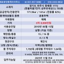 한울3단지공인중개사사무소 | 한울마을7단지 매매 파주 운정 동패동 대형 52평형 (전용 141㎡) 아파트 매물 구조 소개