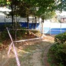 샘마을 경로당 이미지