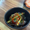 옛날칼국수 티스토리