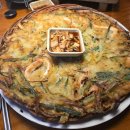 청북 안주 맛집 술집 솔직후기 &#39;대동집&#39;