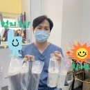 설아인치과의원 이미지