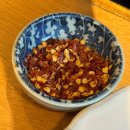양주 백석 맛집 동백카츠 양주백석점 돈까스 파스타 둘다 맛있는 점심 맛집