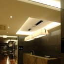 스파피아 이미지