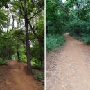 산들역사문화공원 이미지