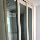 서들로 | 부분 시공으로 새집 분위기 연출! 양산 반도 유보라3차 아파트 인테리어 필름 후기